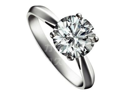 力久電機(jī) 鉆戒品質(zhì) 力久電機(jī) 鉆戒品質(zhì)