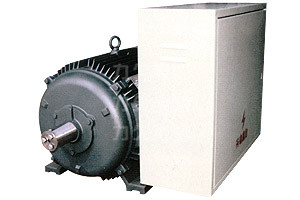 DYG系列多速電動機 DYG系列多速電動機