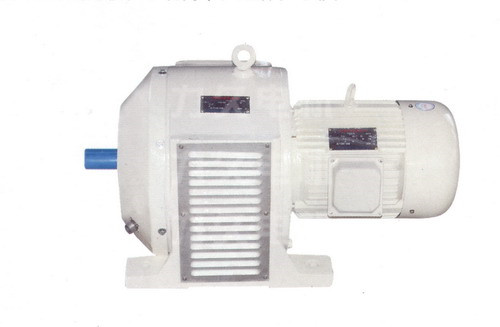 YCTM電磁調(diào)速電動機 YCTM電磁調(diào)速電動機