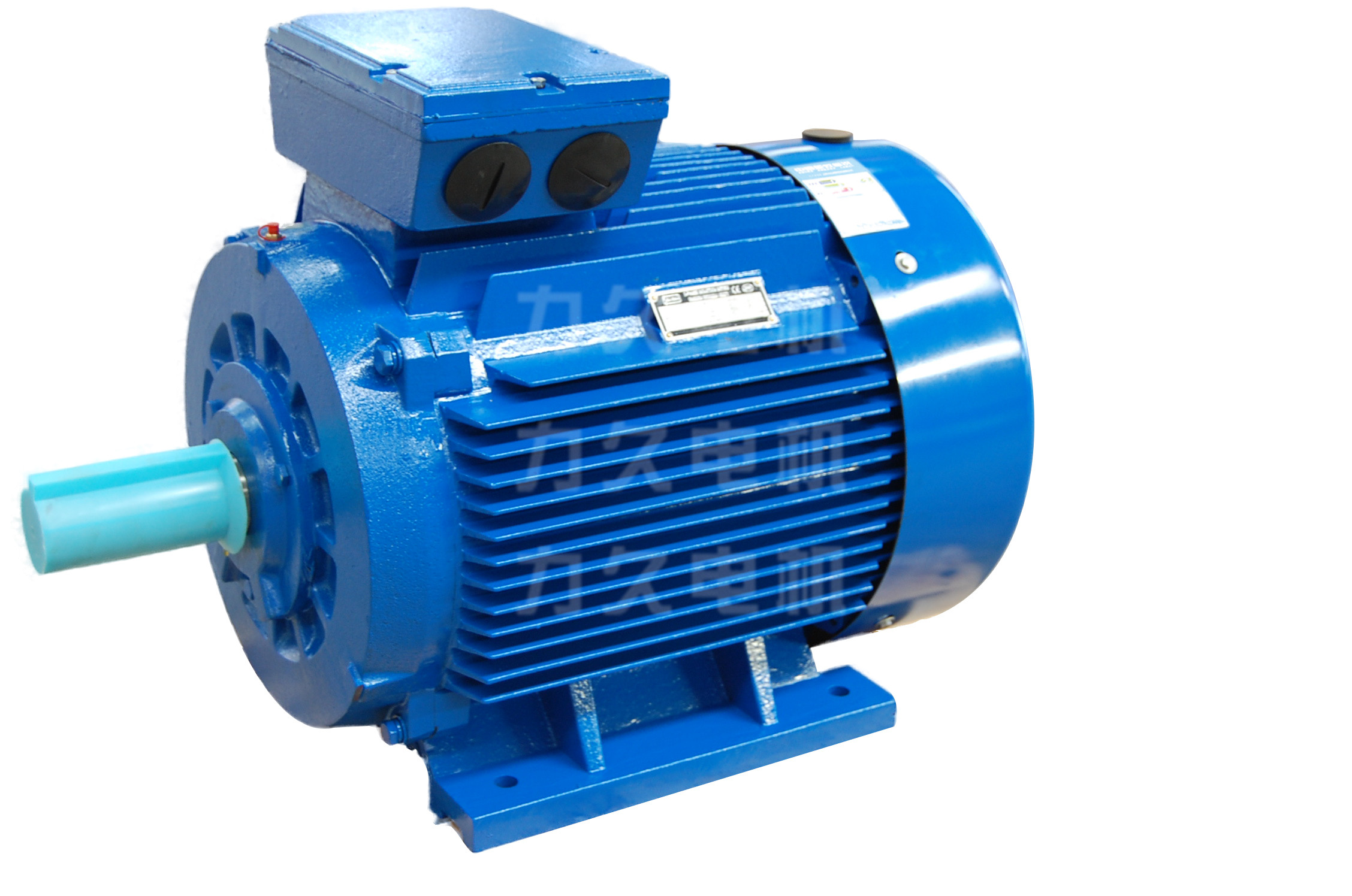 YX3高效電機(jī) YX3高效電機(jī)