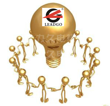 力久基層管理共識(shí) 力久基層管理共識(shí)