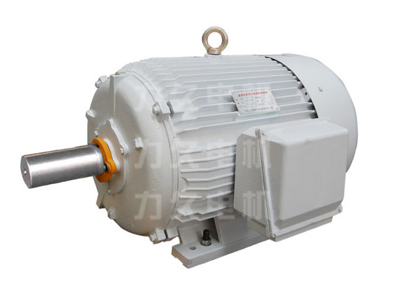 NEMA超高效電機 NEMA超高效電機