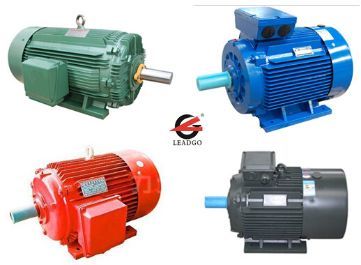 部分高效電機產(chǎn)品 部分高效電機產(chǎn)品