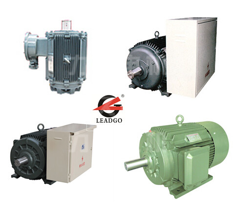 稀土永磁電機產(chǎn)品 稀土永磁電機產(chǎn)品