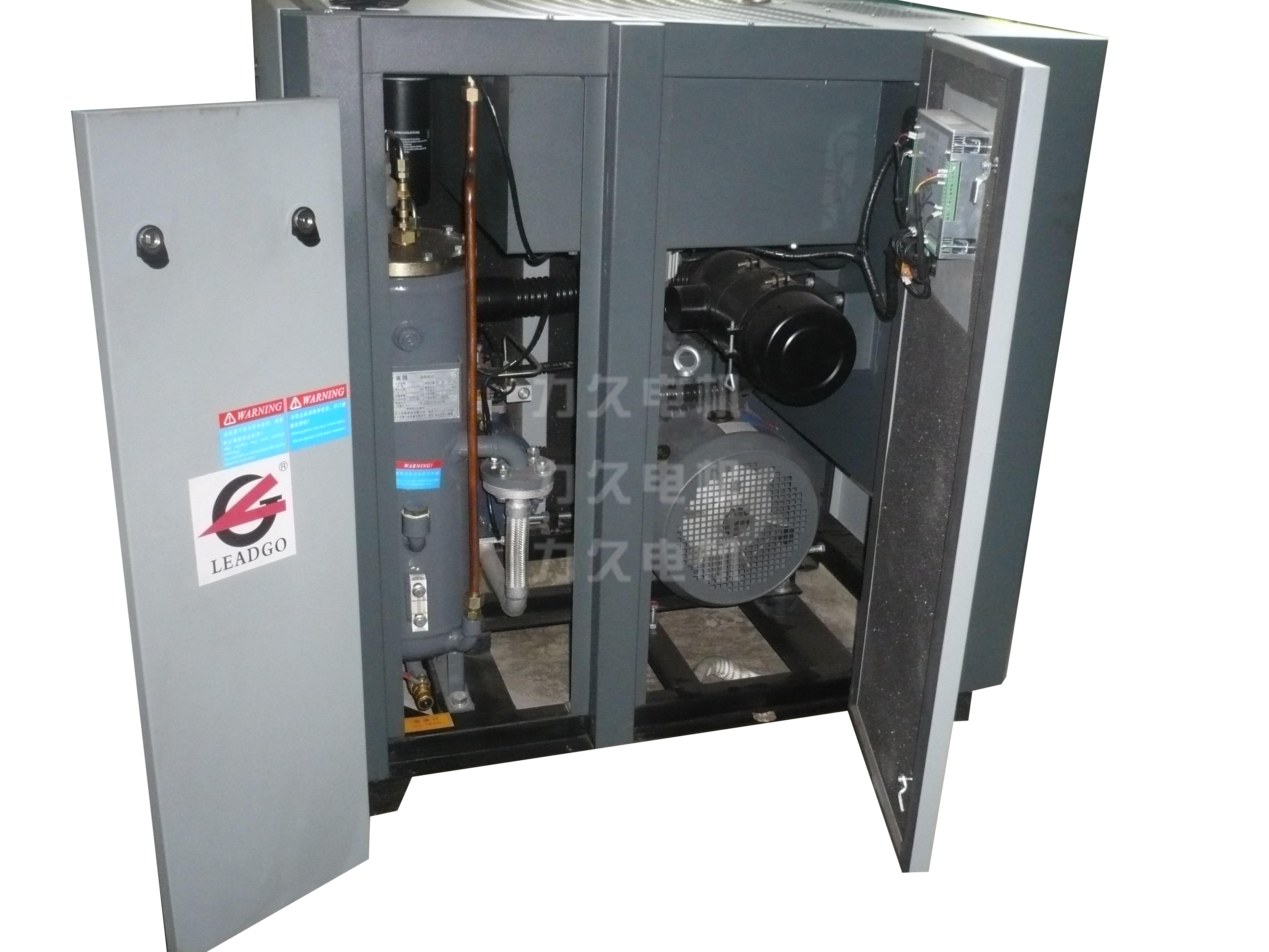 KYGJ空壓機高效電機 KYGJ空壓機高效電機