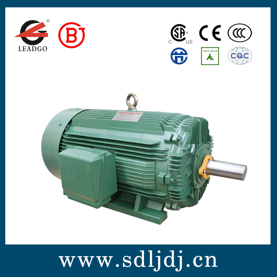 NEMA碎石機(jī)電機(jī) NEMA碎石機(jī)電機(jī)