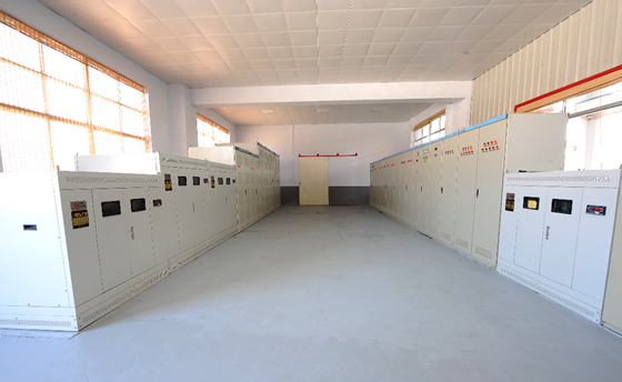 力久電機(jī)數(shù)據(jù)處理 力久電機(jī)數(shù)據(jù)處理