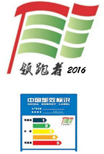 山東力久節(jié)能&ldquo;領(lǐng)跑者&rdquo;