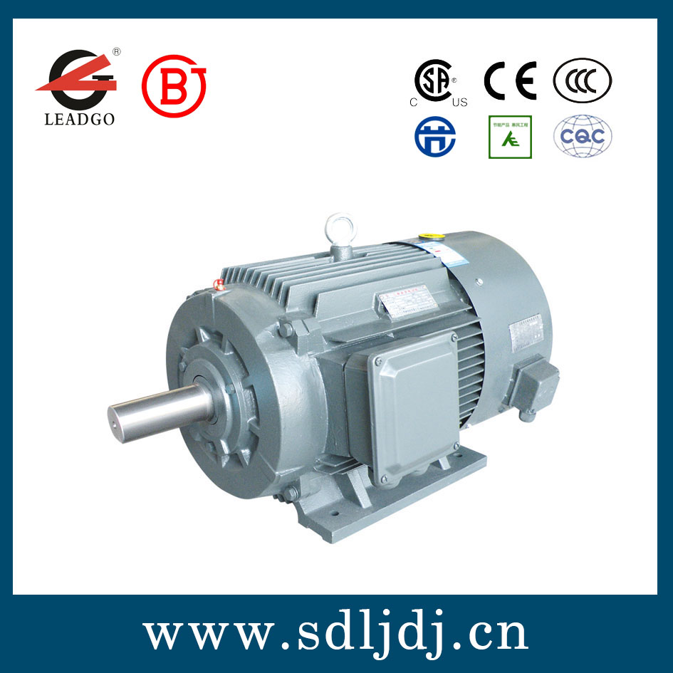 超高效永磁變頻電機(jī) 超高效永磁變頻電機(jī)