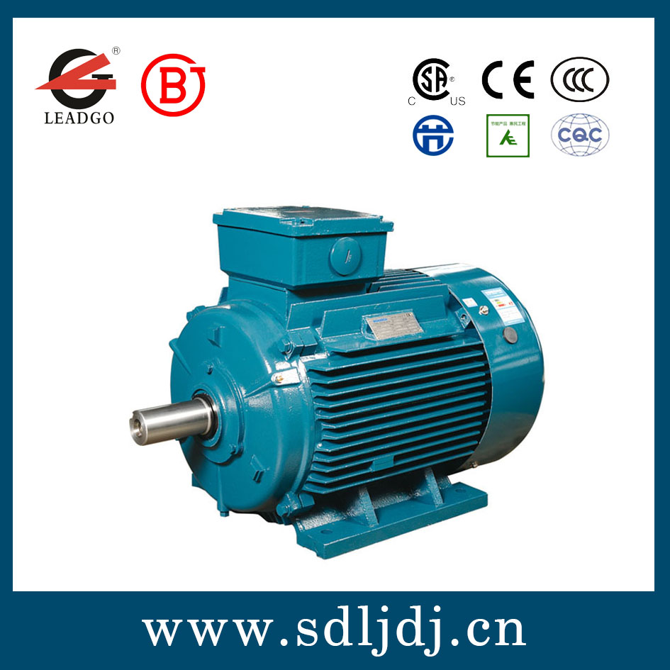 YE3高效電機(jī) YE3高效電機(jī)