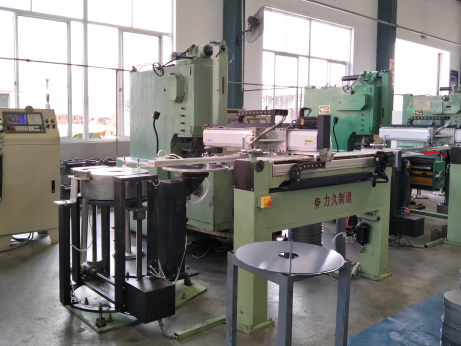 工業(yè)機(jī)器人 工業(yè)機(jī)器人