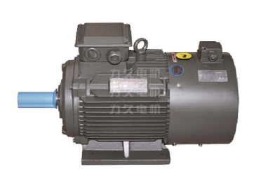 普通變頻電機(jī) 普通變頻電機(jī)