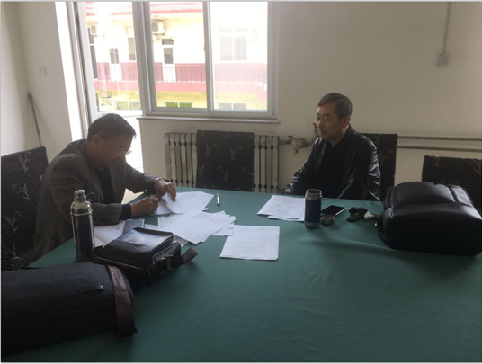 節(jié)能認(rèn)證、3C認(rèn)證審查