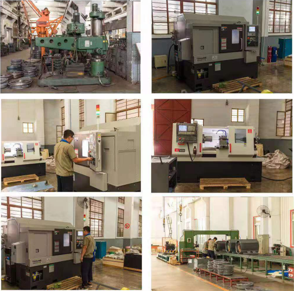 高效電機(jī)穩(wěn)定品質(zhì) 高效電機(jī)穩(wěn)定品質(zhì)