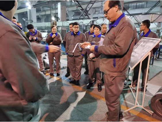 力久電機(jī)“問(wèn)題成績(jī)單” 力久電機(jī)“問(wèn)題成績(jī)單”