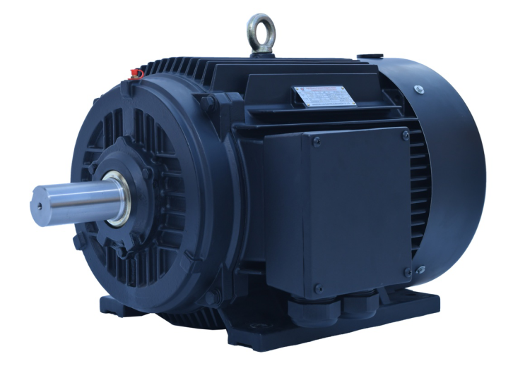 高效電機(jī) 高效電機(jī)