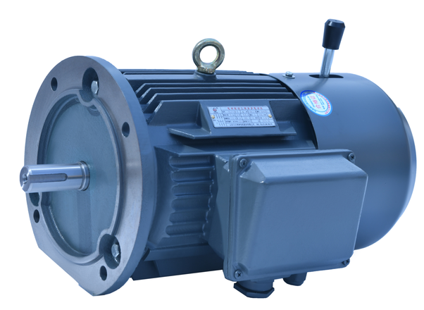 YEJ電磁制動(dòng)電機(jī)|剎車(chē)電機(jī)