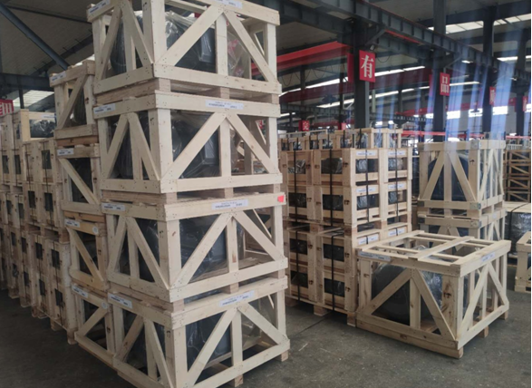 力久電機(jī)出口 力久電機(jī)出口