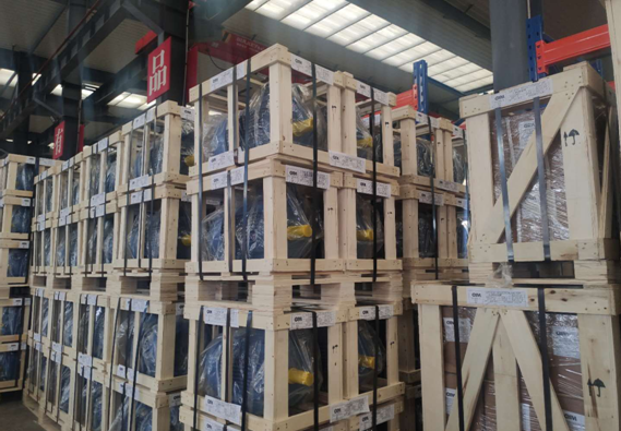 力久電機(jī)出口電機(jī) 力久電機(jī)出口電機(jī)