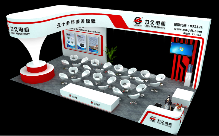 PTC展會(huì) PTC展會(huì)