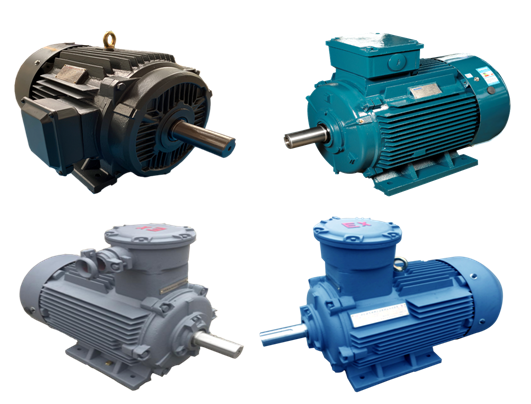 高效電機(jī)|防爆電機(jī) 高效電機(jī)|防爆電機(jī)