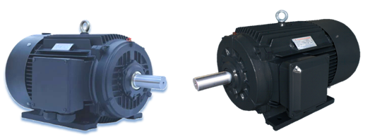 永磁電機(jī) 永磁電機(jī)