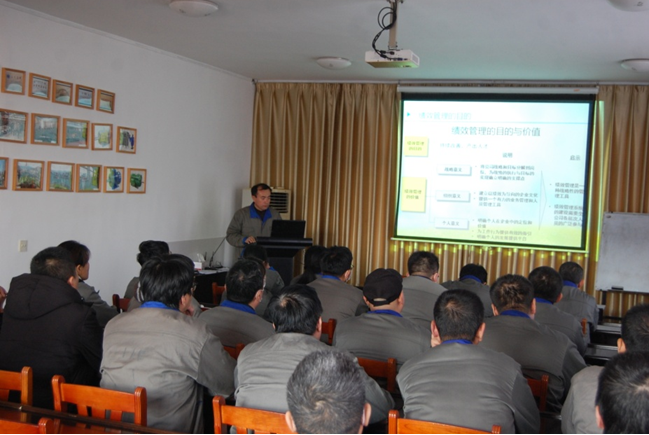 力久電機 力久電機