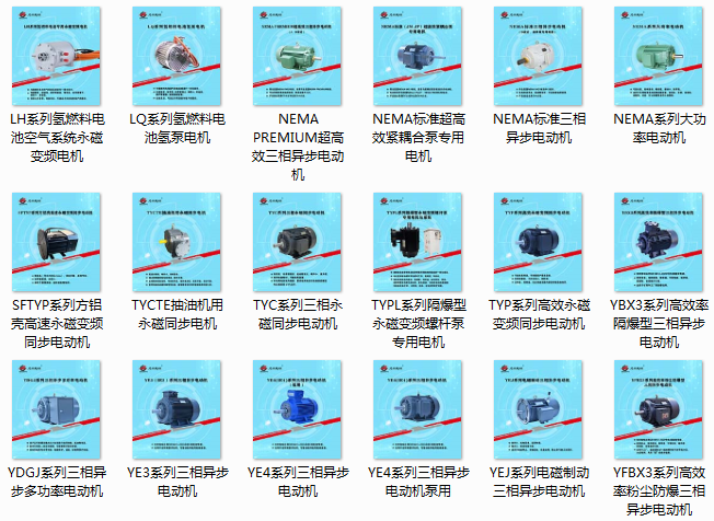 力久電機(jī)定制廠家 力久電機(jī)定制廠家