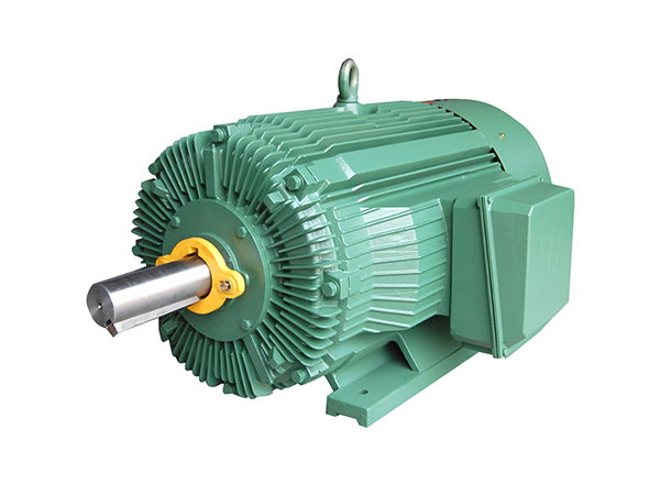 NEMA EPACT高效三相異步電動(dòng)機(jī)(A、B設(shè)計(jì)、碎石機(jī)專用電機(jī))