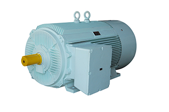 低壓大功率三相異步電動機(jī) 低壓大功率三相異步電動機(jī)