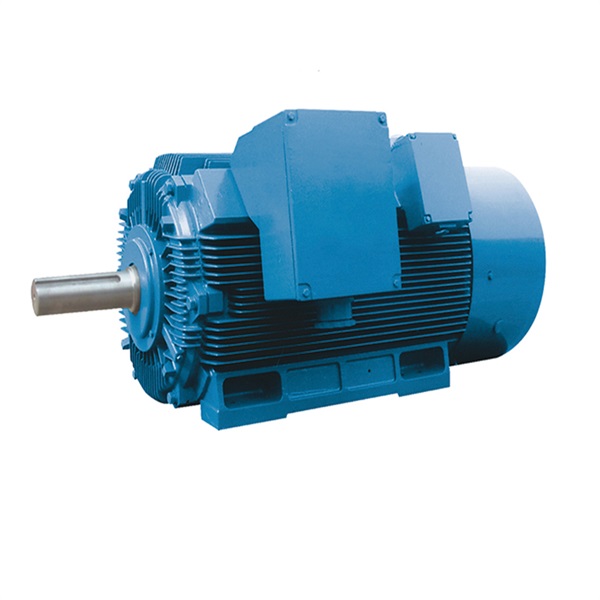 Y2系列高壓高效三相異步電動機(jī) Y2系列高壓高效三相異步電動機(jī)