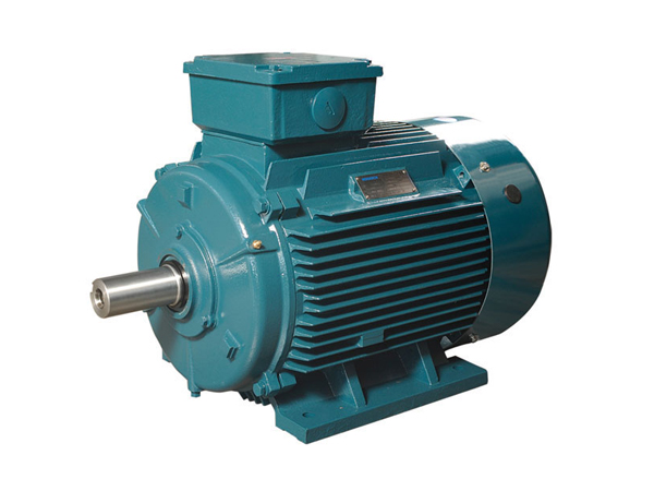 KYT系列(IP55)壓縮機(jī)專(zhuān)用超高效永磁變頻電動(dòng)機(jī) KYT系列(IP55)壓縮機(jī)專(zhuān)用超高效永磁變頻電動(dòng)機(jī)