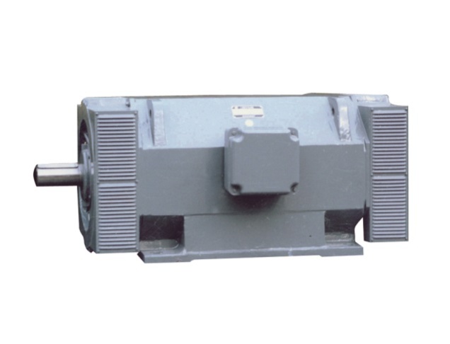 Y系列高壓高效三相異步電動(dòng)機(jī) Y系列高壓高效三相異步電動(dòng)機(jī)