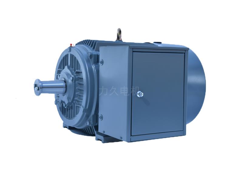 YDGJ系列三相異步多功率電動機(jī) YDGJ系列三相異步多功率電動機(jī)