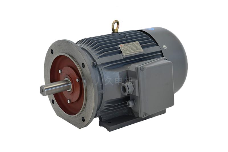 注塑機(jī)專用電機(jī)(SJY,SJY2,SZY,SZY2,SZBY) 注塑機(jī)專用電機(jī)(SJY,SJY2,SZY,SZY2,SZBY)