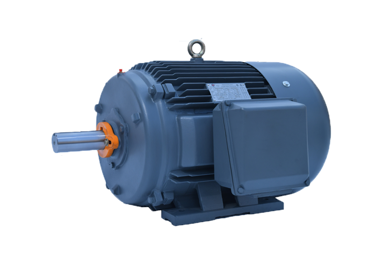 NEMA  PREMIUM高效三相異步電動(dòng)機(jī)(A、B設(shè)計(jì))