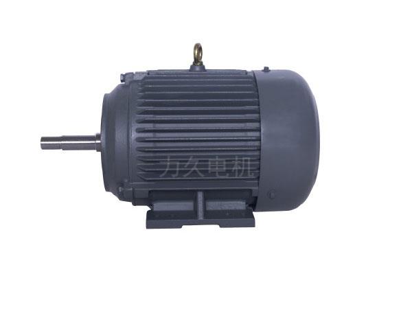 NEMA標(biāo)準(zhǔn)（JM、JP）超高效緊耦合泵專用電動(dòng)機(jī)