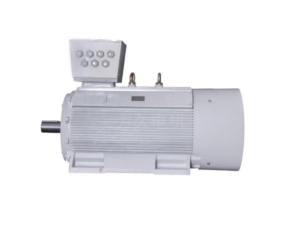 YE3低壓大功率三相異步電動機(jī) YE3低壓大功率三相異步電動機(jī)