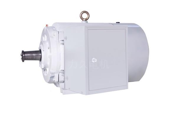 YDGJ系列三相異步多功率電動(dòng)機(jī) YDGJ系列三相異步多功率電動(dòng)機(jī)