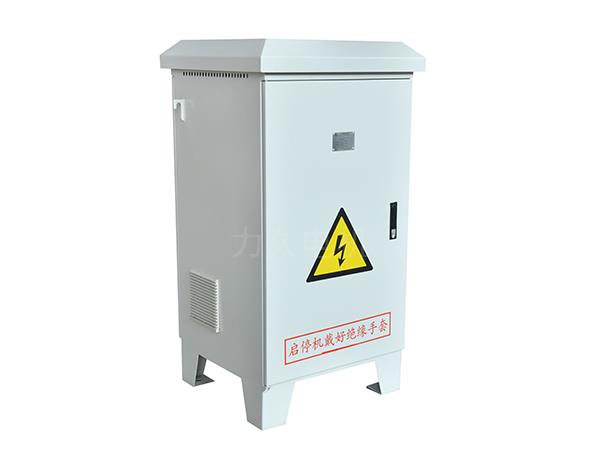 三相永磁同步電動(dòng)機(jī)專用控制系統(tǒng) 三相永磁同步電動(dòng)機(jī)專用控制系統(tǒng)